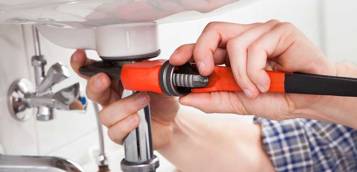 plumbing-contractors-galway-craughwell-athenry-loughrea-oranmore-tuam-galway