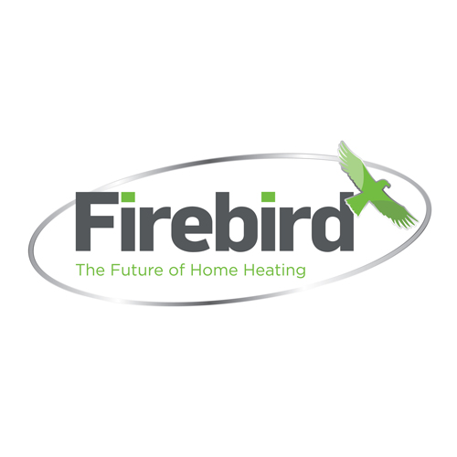 Firebird-Boiler-Approved-Installers-Galway